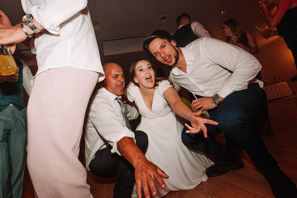 SOFIA MORGADO - FOTOGRAFIA