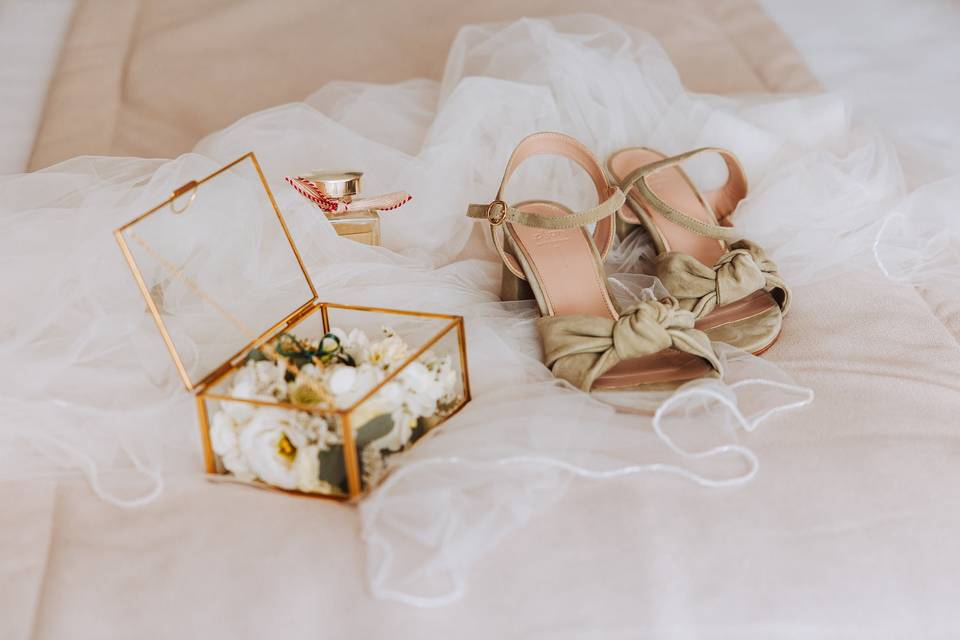 SOFIA MORGADO - FOTOGRAFIA