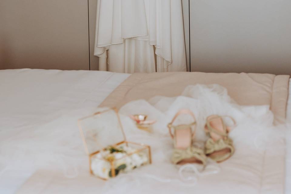 SOFIA MORGADO - FOTOGRAFIA