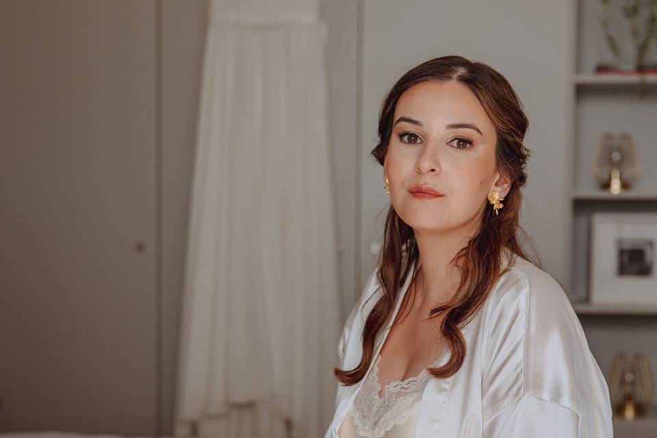 SOFIA MORGADO - FOTOGRAFIA