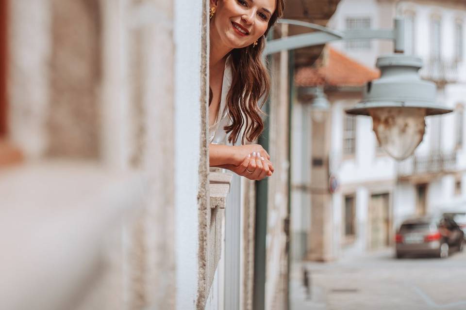 SOFIA MORGADO - FOTOGRAFIA