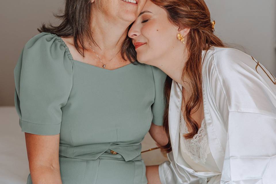 SOFIA MORGADO - FOTOGRAFIA