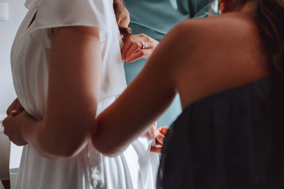 SOFIA MORGADO - FOTOGRAFIA