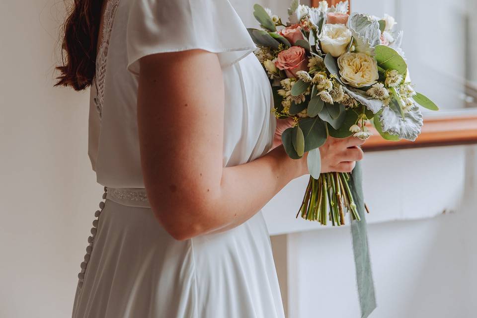 SOFIA MORGADO - FOTOGRAFIA