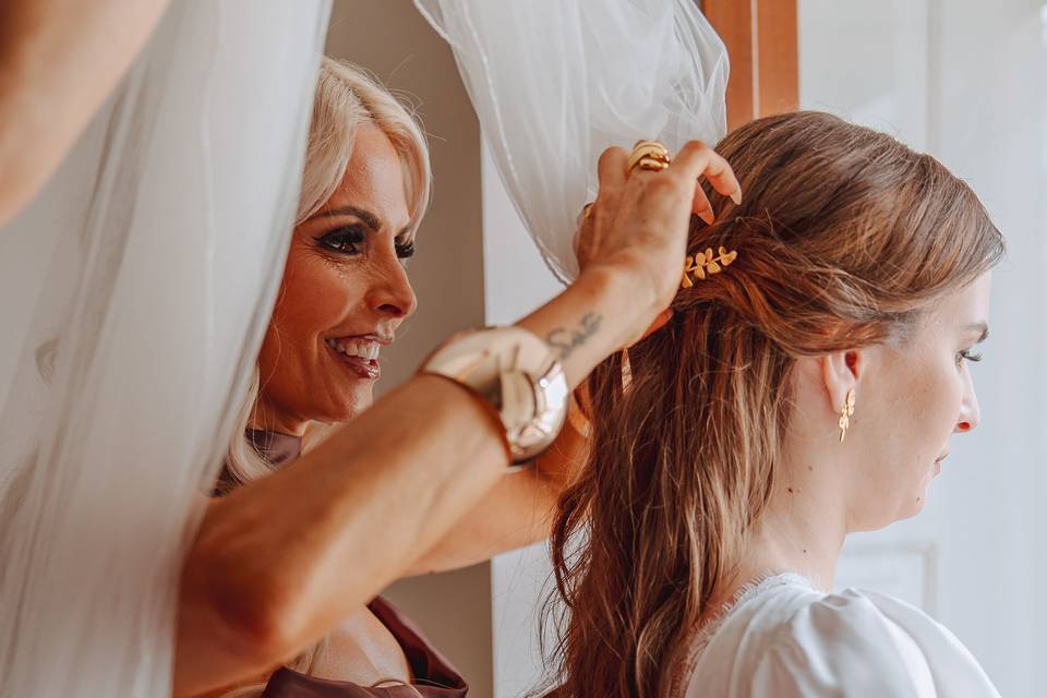 SOFIA MORGADO - FOTOGRAFIA