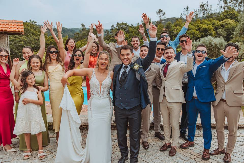 SOFIA MORGADO - FOTOGRAFIA