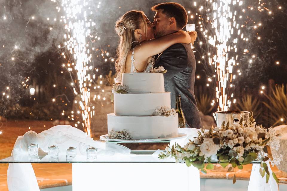 SOFIA MORGADO - FOTOGRAFIA