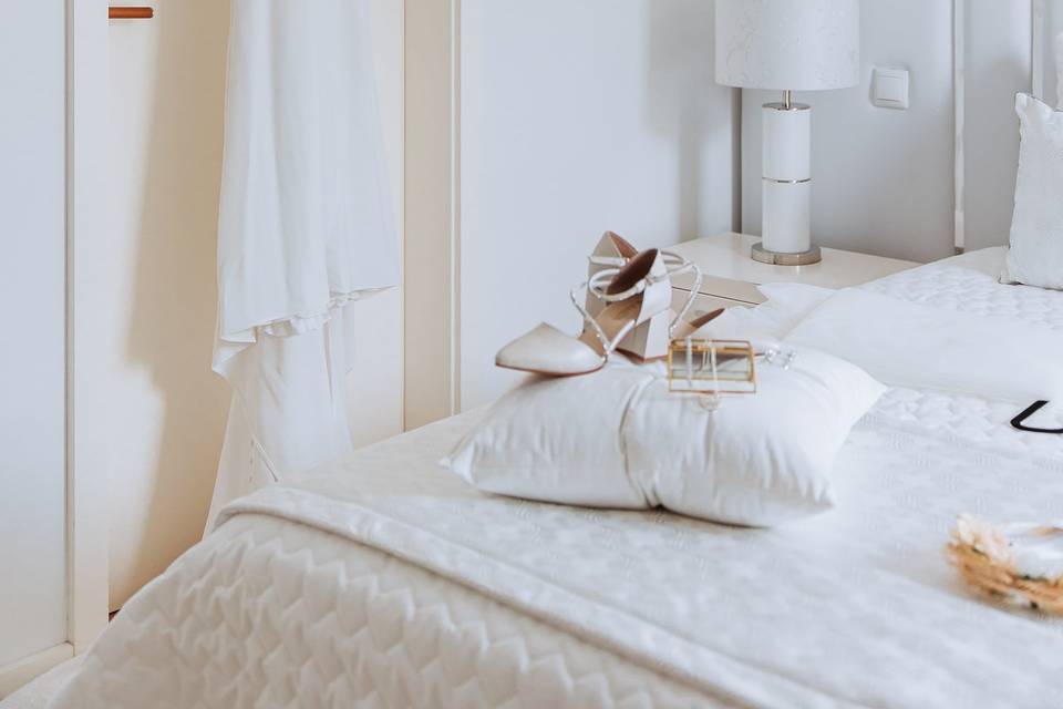 SOFIA MORGADO - FOTOGRAFIA