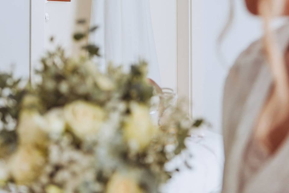 SOFIA MORGADO - FOTOGRAFIA