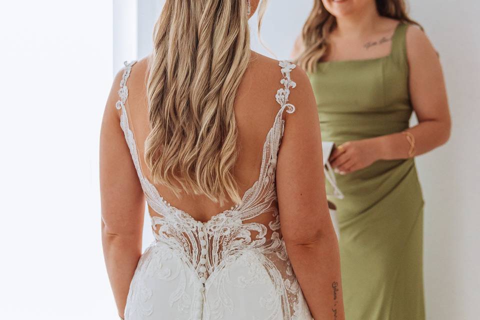 SOFIA MORGADO - FOTOGRAFIA