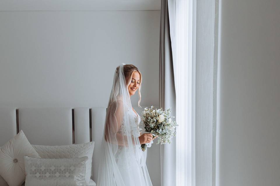 SOFIA MORGADO - FOTOGRAFIA