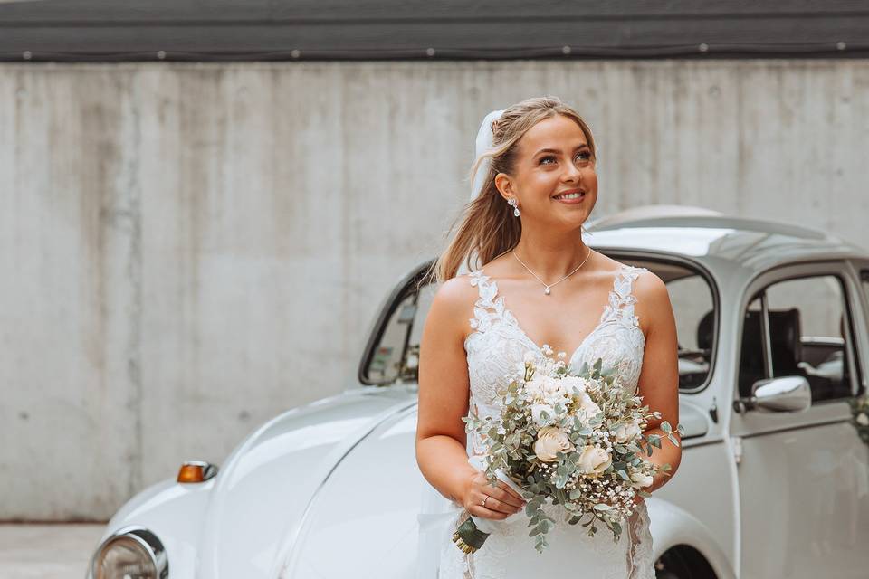 SOFIA MORGADO - FOTOGRAFIA