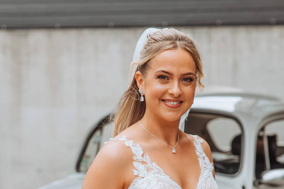 SOFIA MORGADO - FOTOGRAFIA