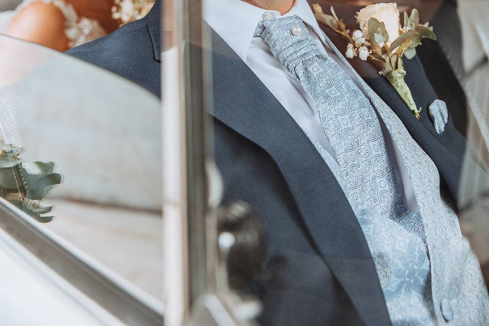 SOFIA MORGADO - FOTOGRAFIA