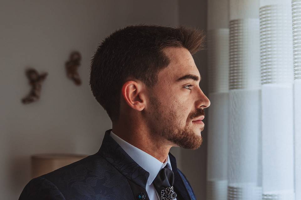 SOFIA MORGADO - FOTOGRAFIA