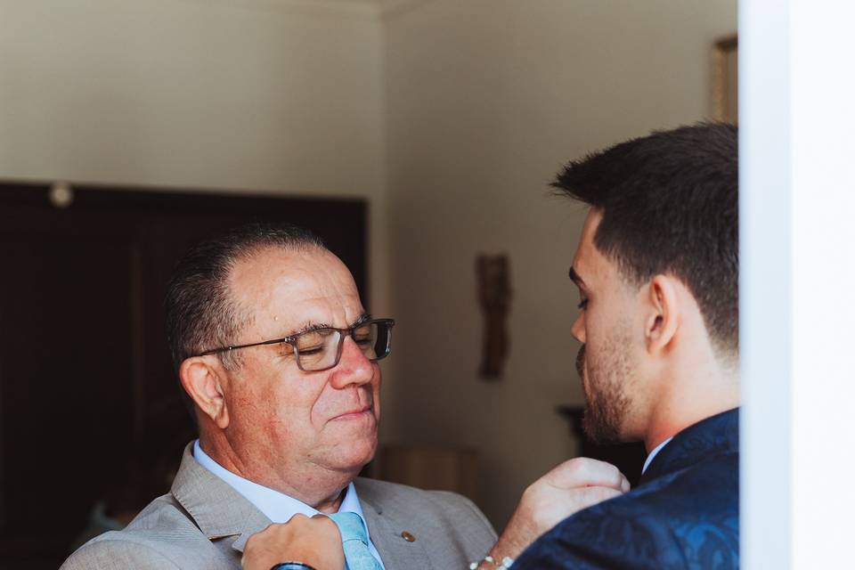 SOFIA MORGADO - FOTOGRAFIA