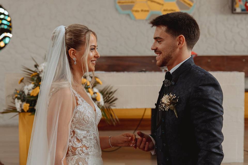 SOFIA MORGADO - FOTOGRAFIA