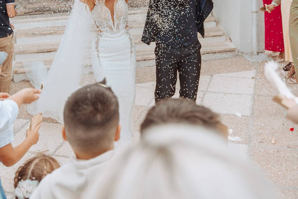 SOFIA MORGADO - FOTOGRAFIA