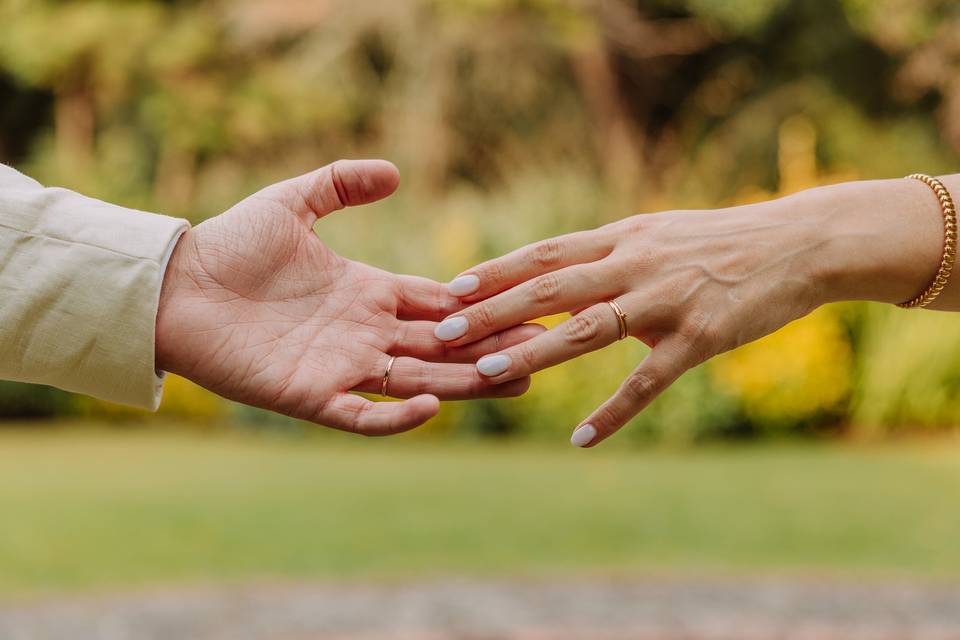 SOFIA MORGADO - FOTOGRAFIA