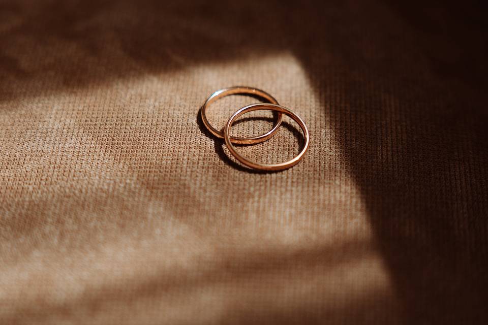 SOFIA MORGADO - FOTOGRAFIA