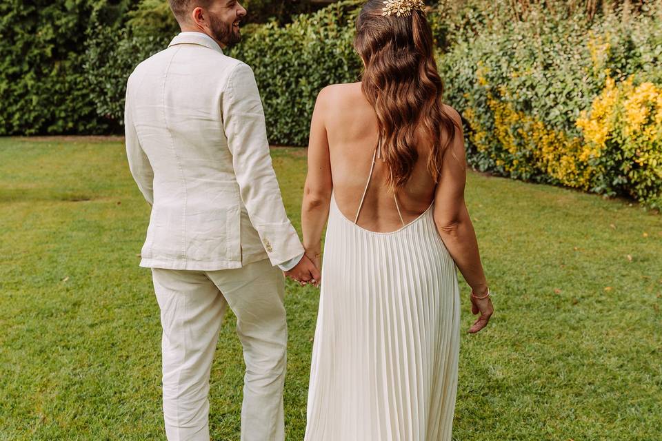 SOFIA MORGADO - FOTOGRAFIA