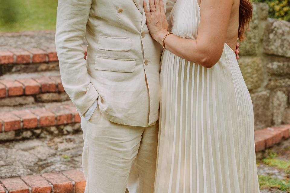 SOFIA MORGADO - FOTOGRAFIA