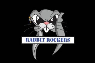 Rabbit Rockers_Logo