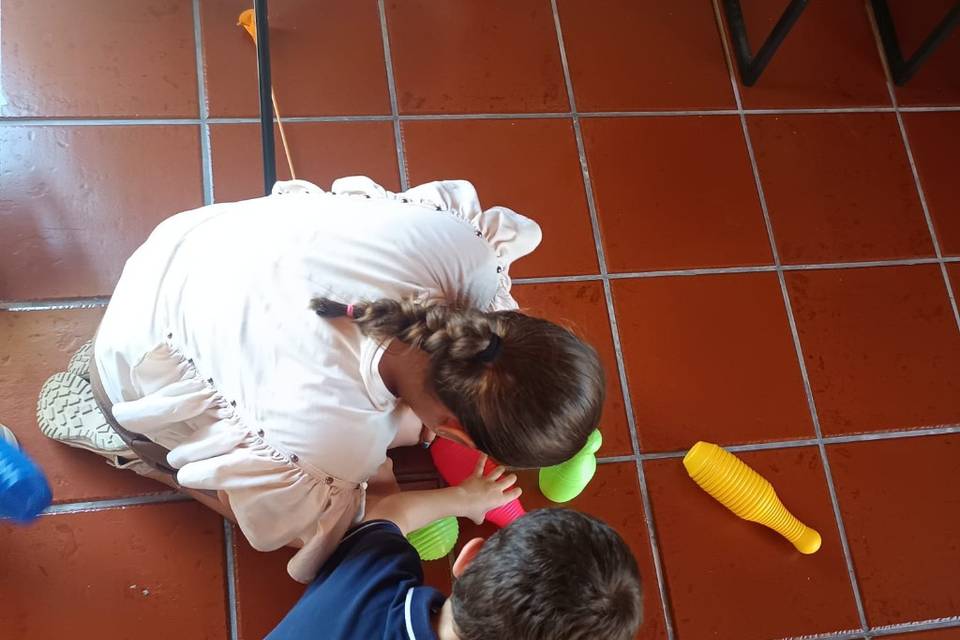 Jogos