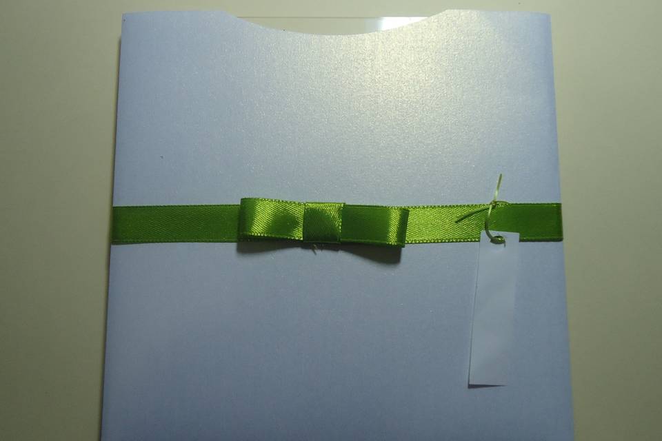 Envelope 15x15 (manual)