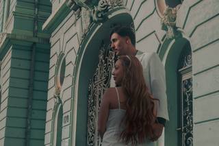 Casal Maker
