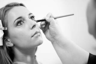 Catarina Bettencourt - Makeup & Skincare