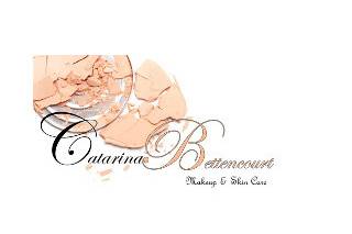 Catarina Bettencourt - Makeup & Skincare