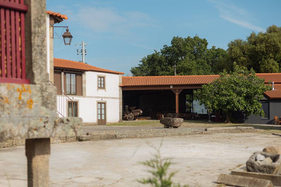 Propriedade