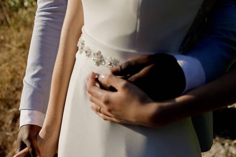 Detail