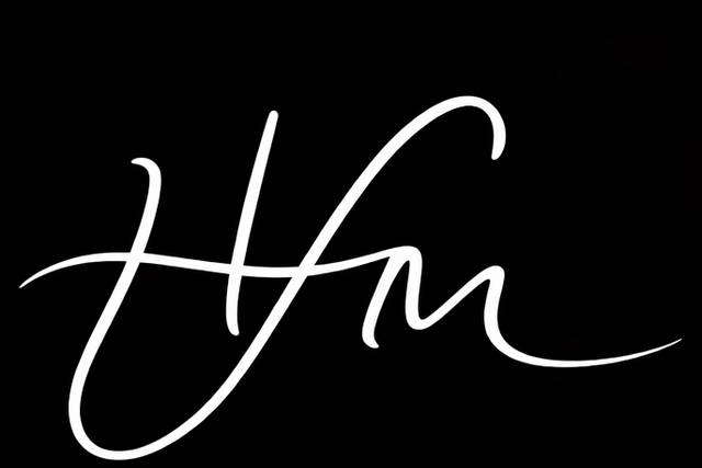 Logotipo