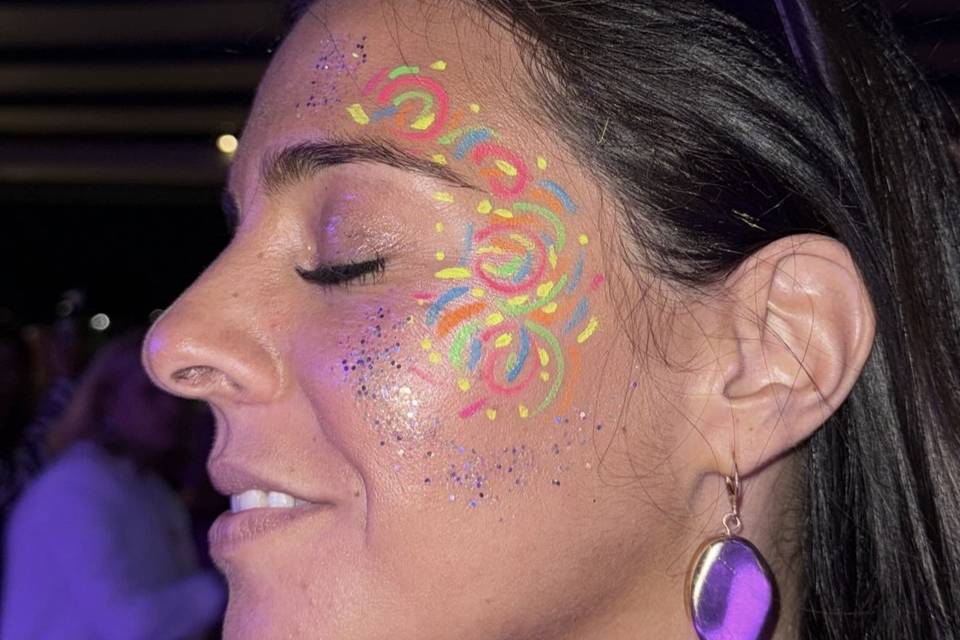 Pinturas adultos