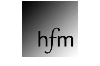 HFM Photo+Art