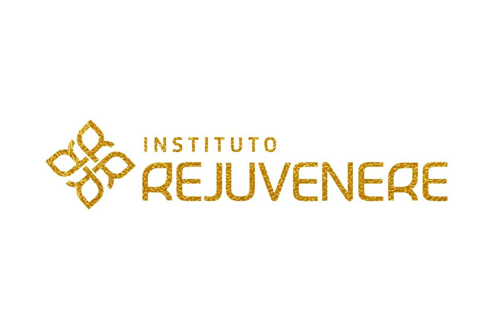 Instituto Rejuvenere