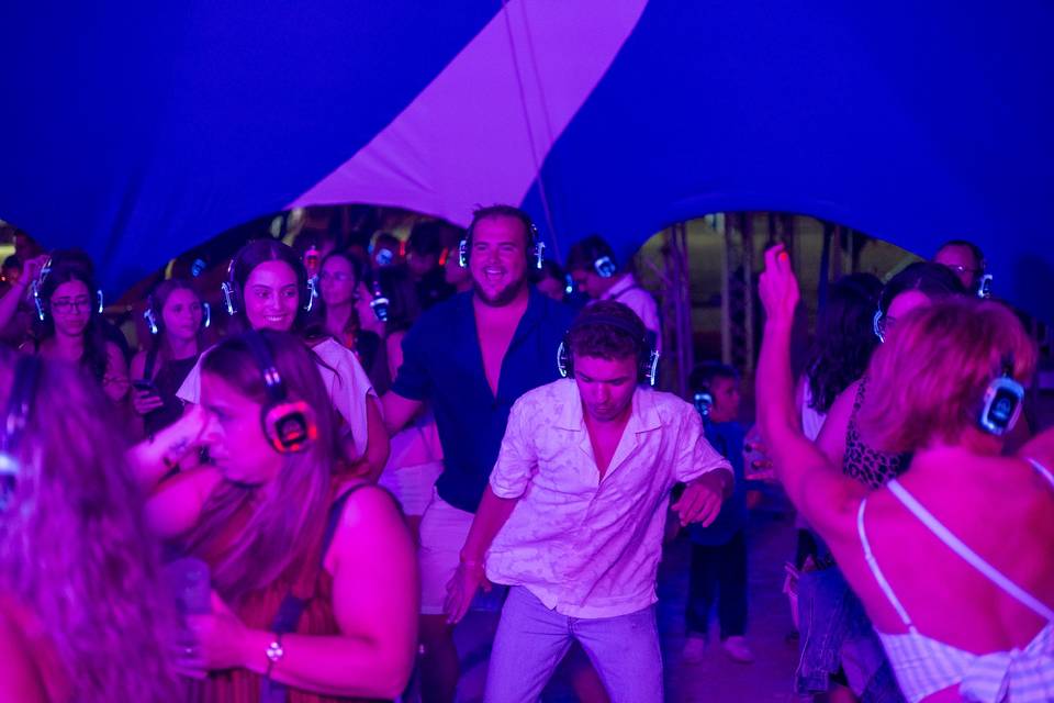 Festa