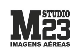 Studio M23 Imagens Aéreas