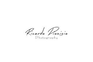 Ricardo Dionisio Photography logo