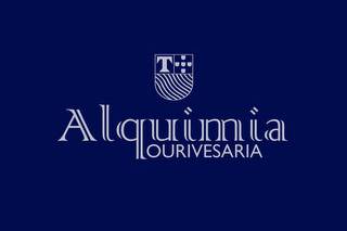 aluqimia logo