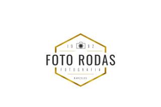 Foto Rodas logo