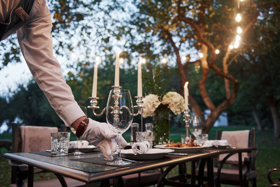 Omnia Events
