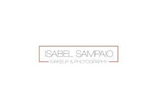 Isabel Sampaio Makeup Artist