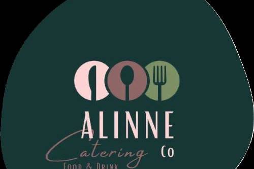 Alinne Catering Co