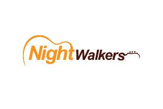 night walkers logo