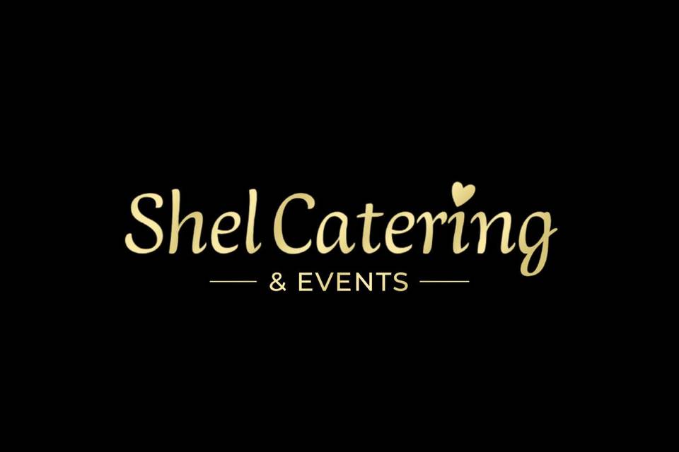 Shel Catering & Events