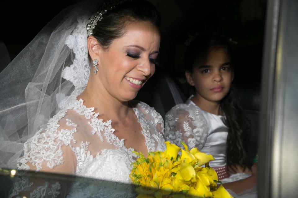 Noiva