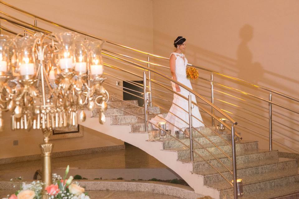 Casamento